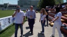 Sport:Anzil, Rugby seven Pordenone si lega a capitale ...